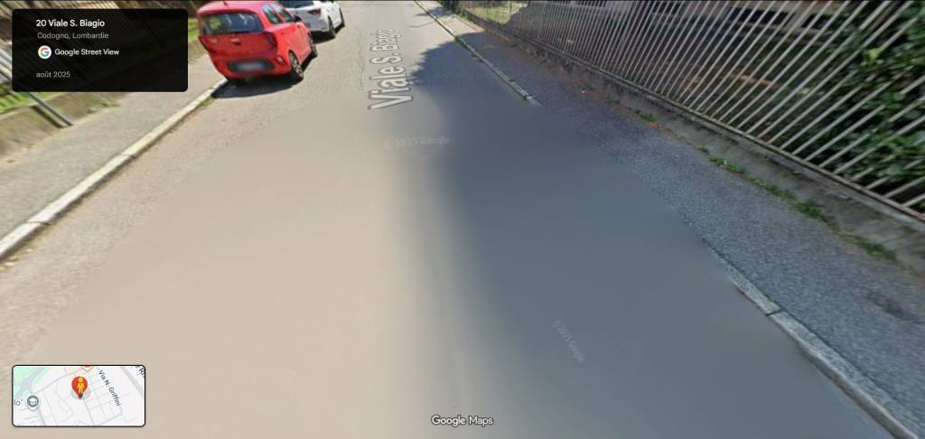 immagine annuncio 9 di 12