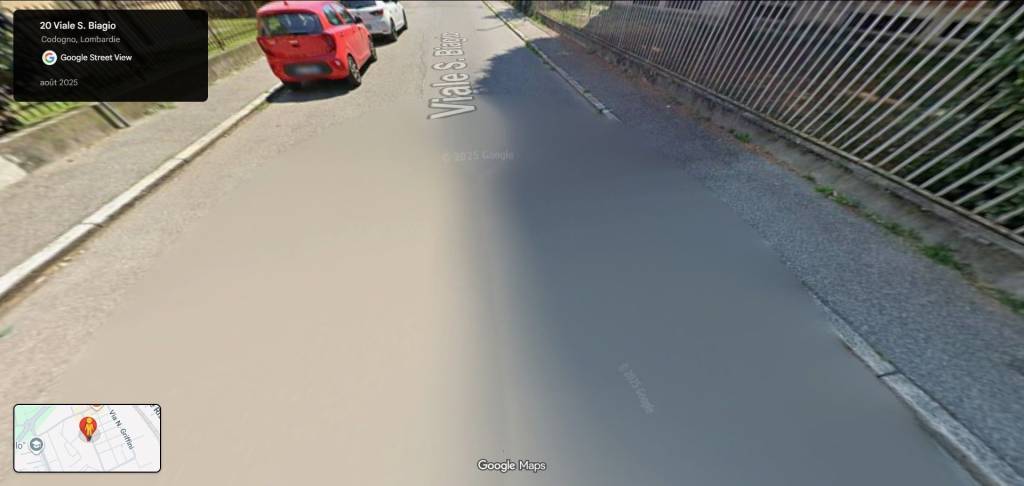 immagine annuncio 10 di 12