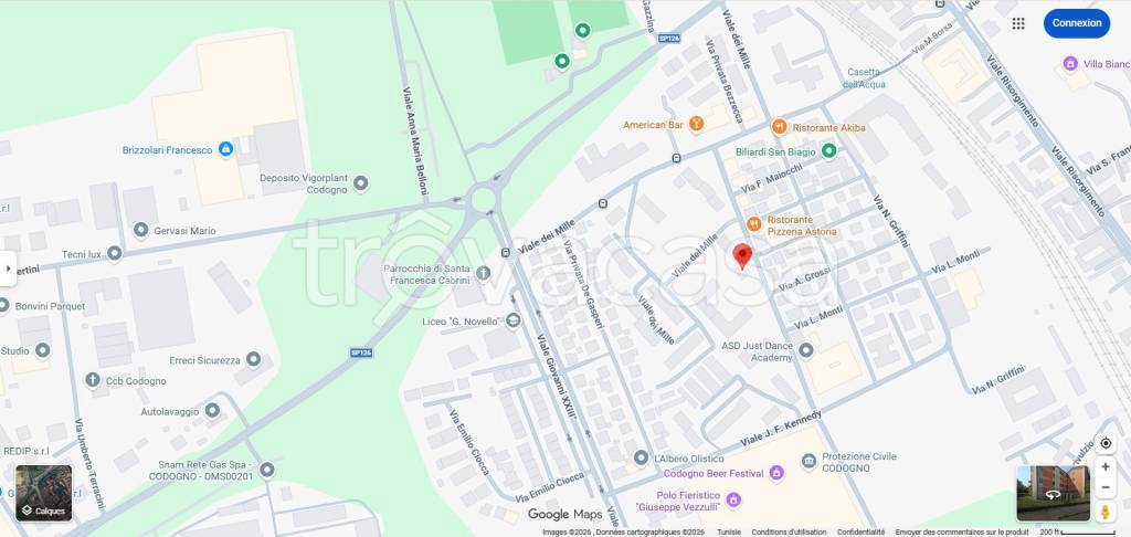 immagine annuncio 11 di 12