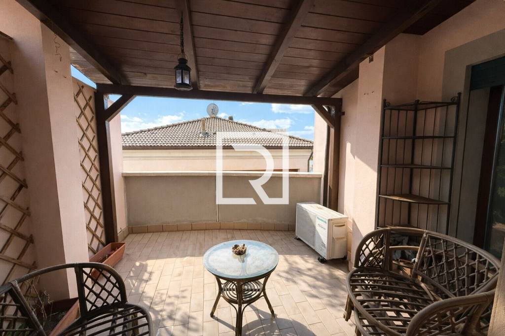 immagine annuncio 7 di 12