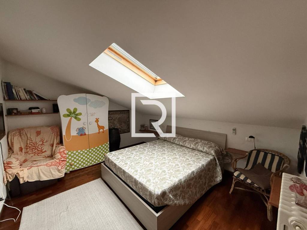 immagine annuncio 8 di 12