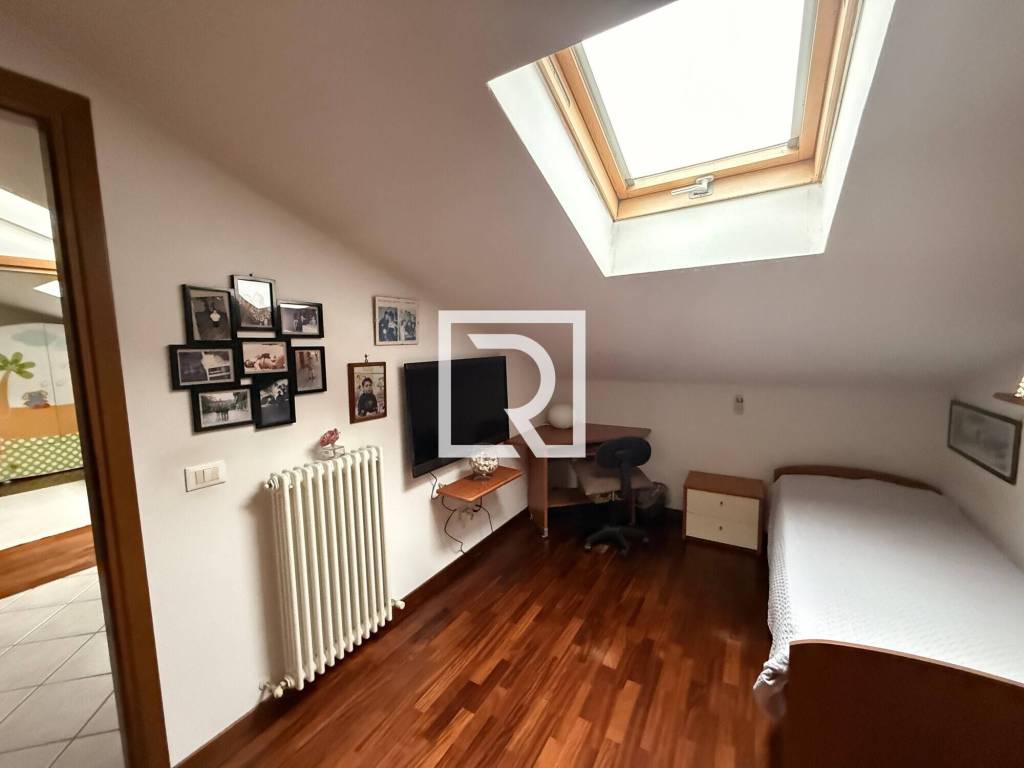 immagine annuncio 9 di 12