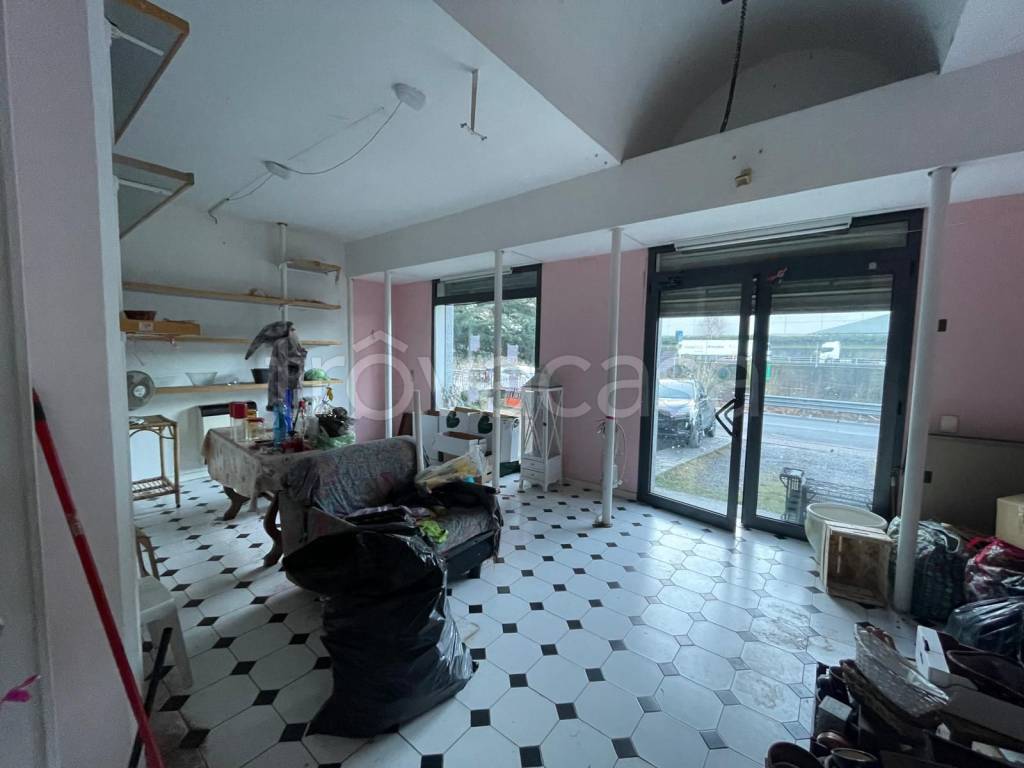 immagine annuncio 3 di 11