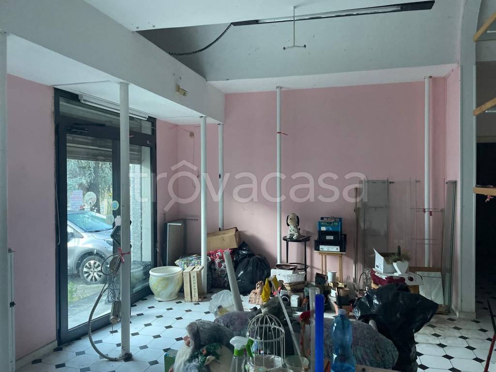 immagine annuncio 5 di 11