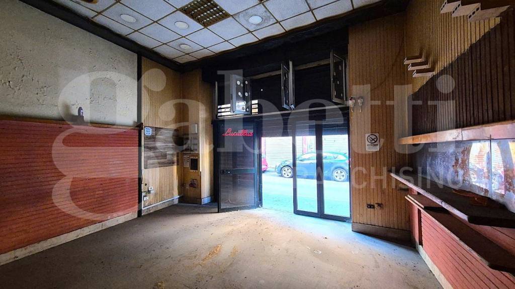 immagine annuncio 1 di 6