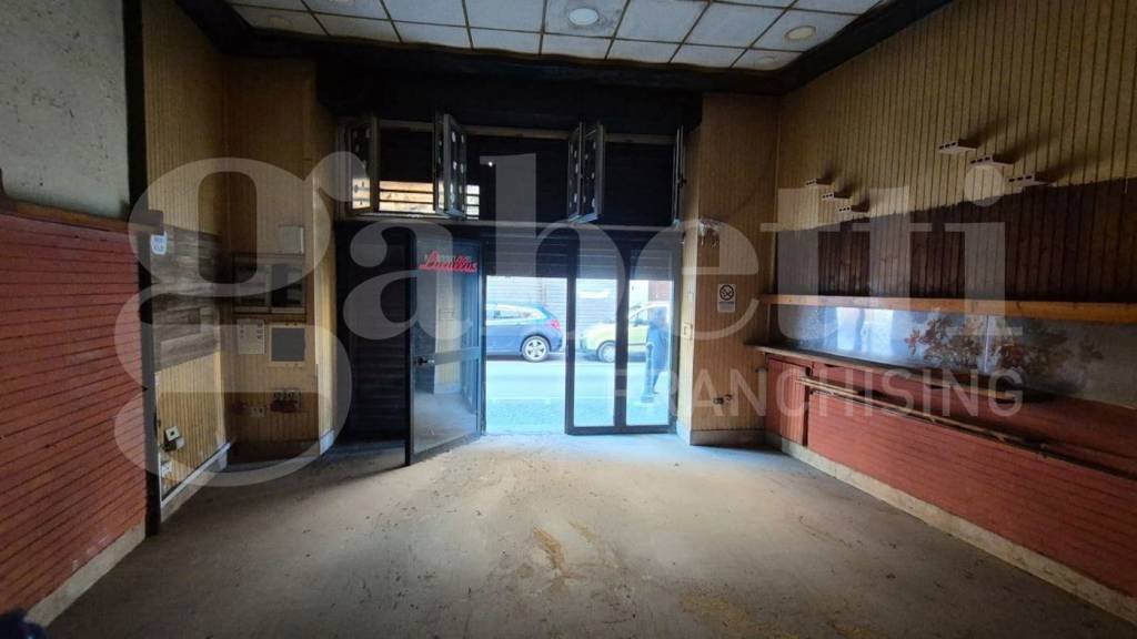 immagine annuncio 2 di 6