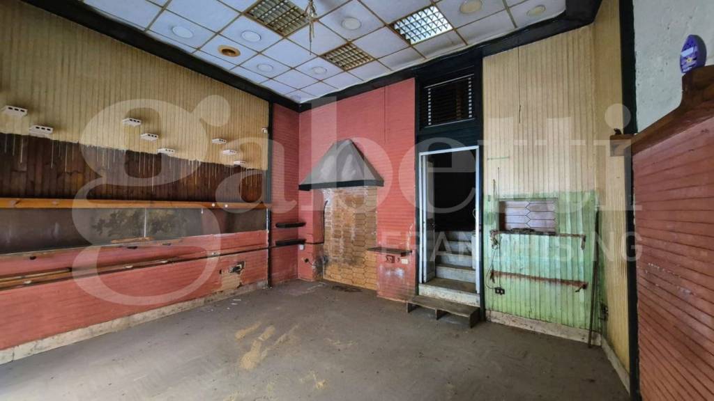 immagine annuncio 3 di 6