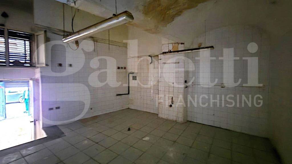 immagine annuncio 4 di 6