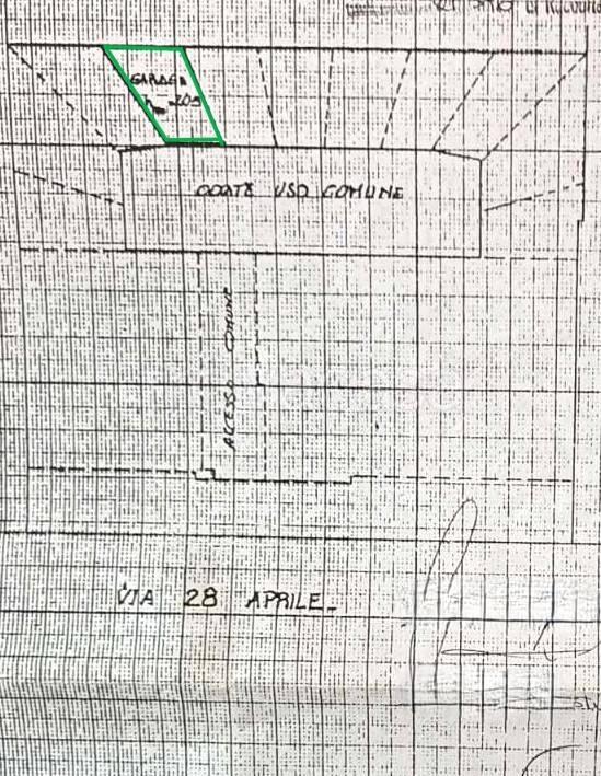 immagine annuncio 2 di 4