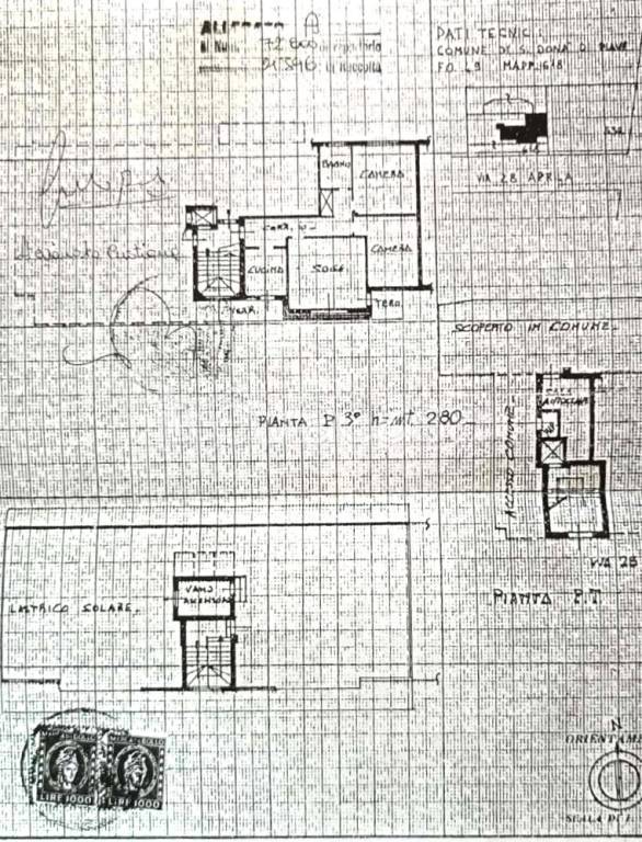 immagine annuncio 3 di 4