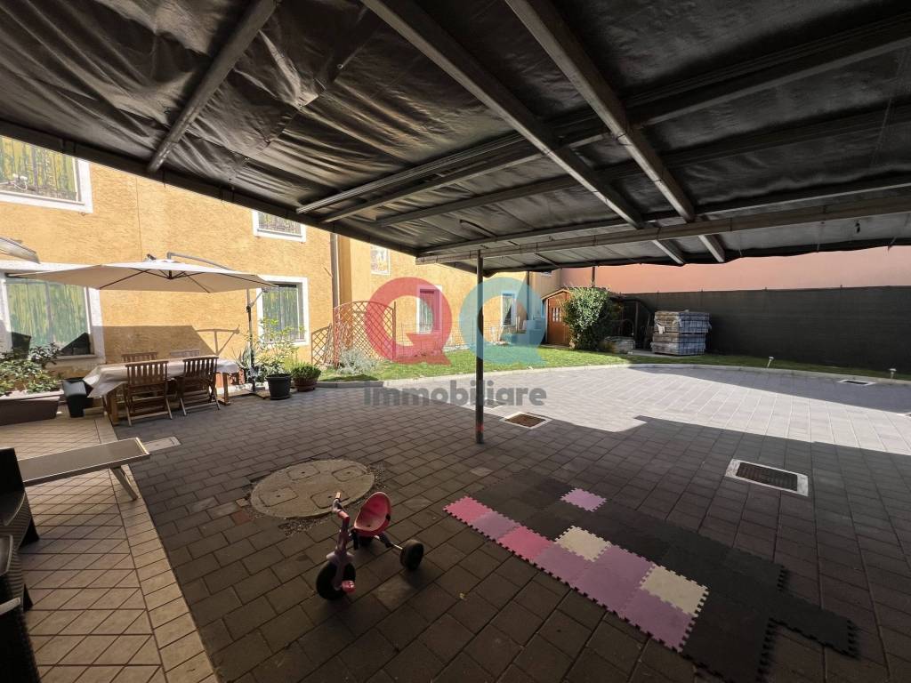 immagine annuncio 9 di 15