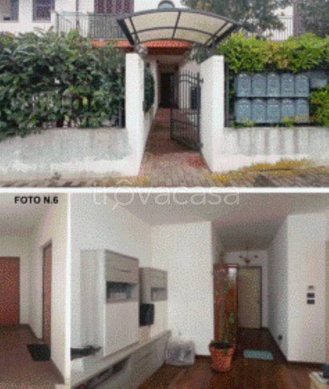 immagine annuncio 6 di 9