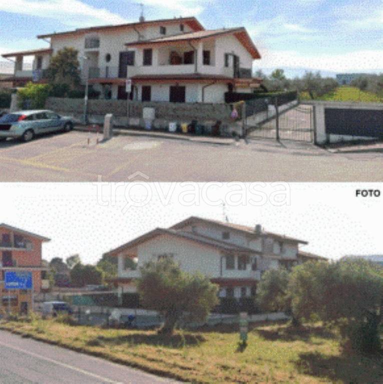 immagine annuncio 8 di 9