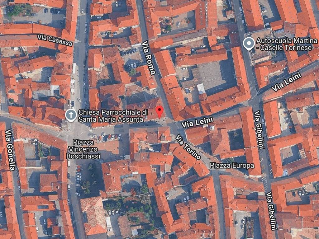 immagine annuncio 1 di 7