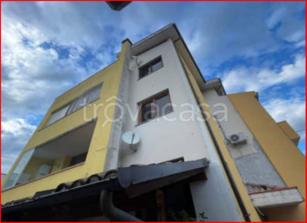 immagine annuncio 4 di 14