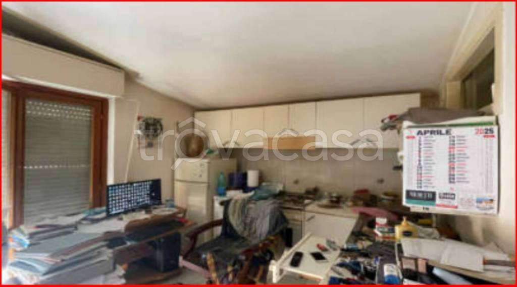 immagine annuncio 7 di 14