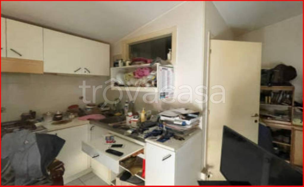 immagine annuncio 8 di 14