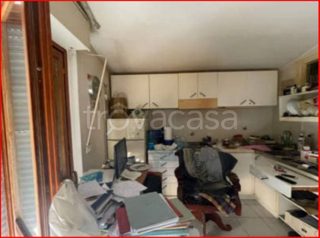 immagine annuncio 9 di 14