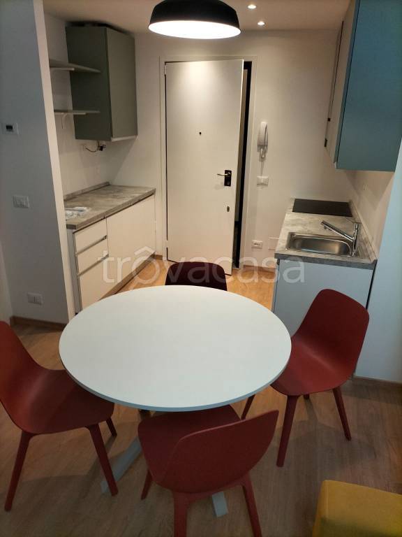 immagine annuncio 1 di 8