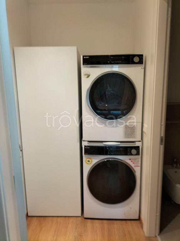 immagine annuncio 5 di 8