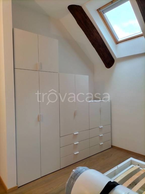 immagine annuncio 4 di 8