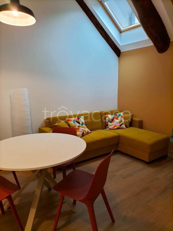 immagine annuncio 2 di 8