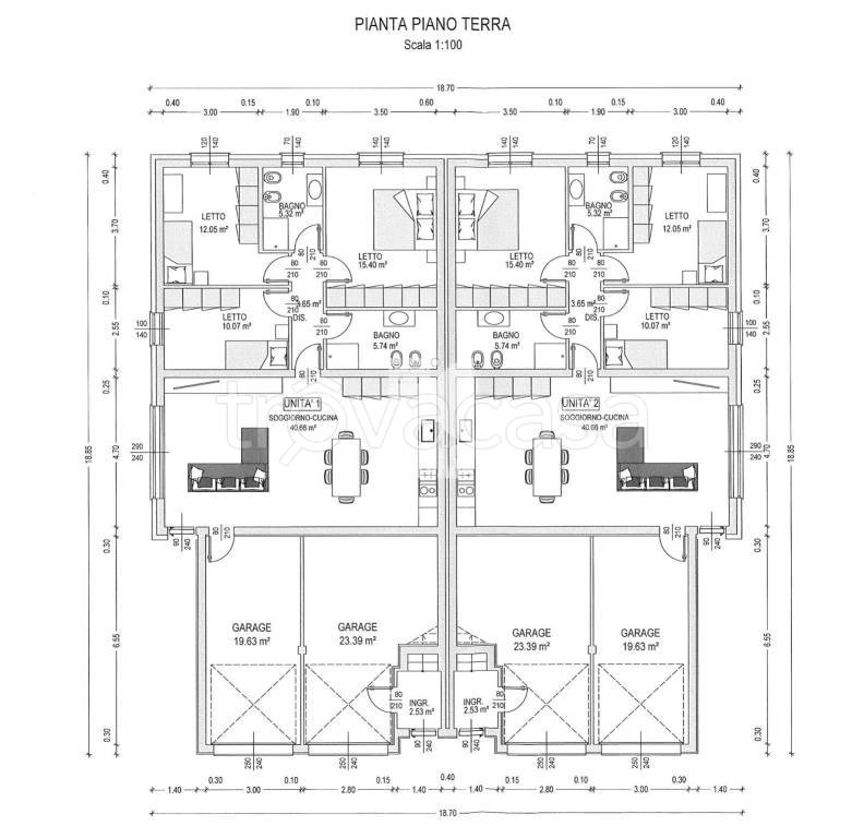 immagine annuncio 2 di 3