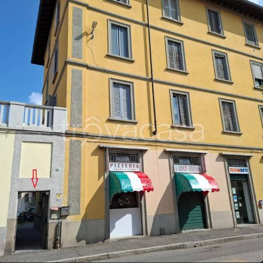 immagine annuncio 2 di 14