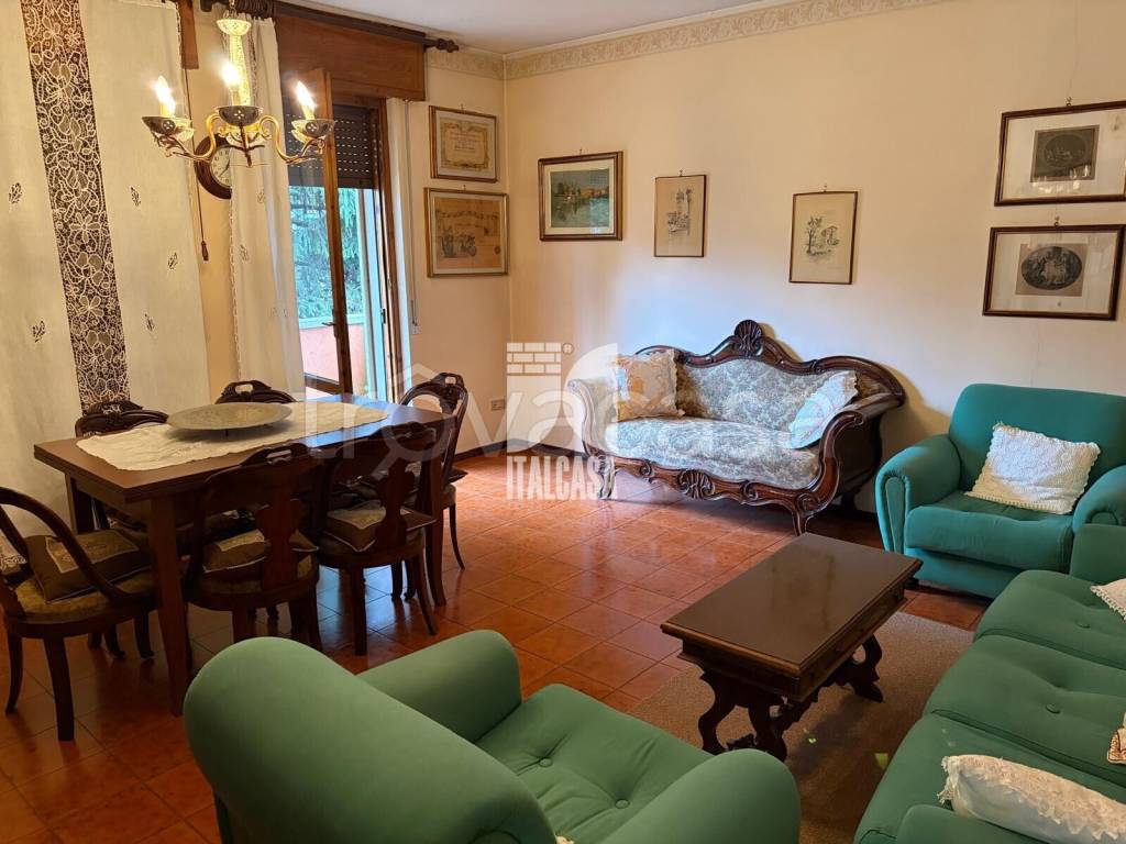 immagine annuncio 1 di 15