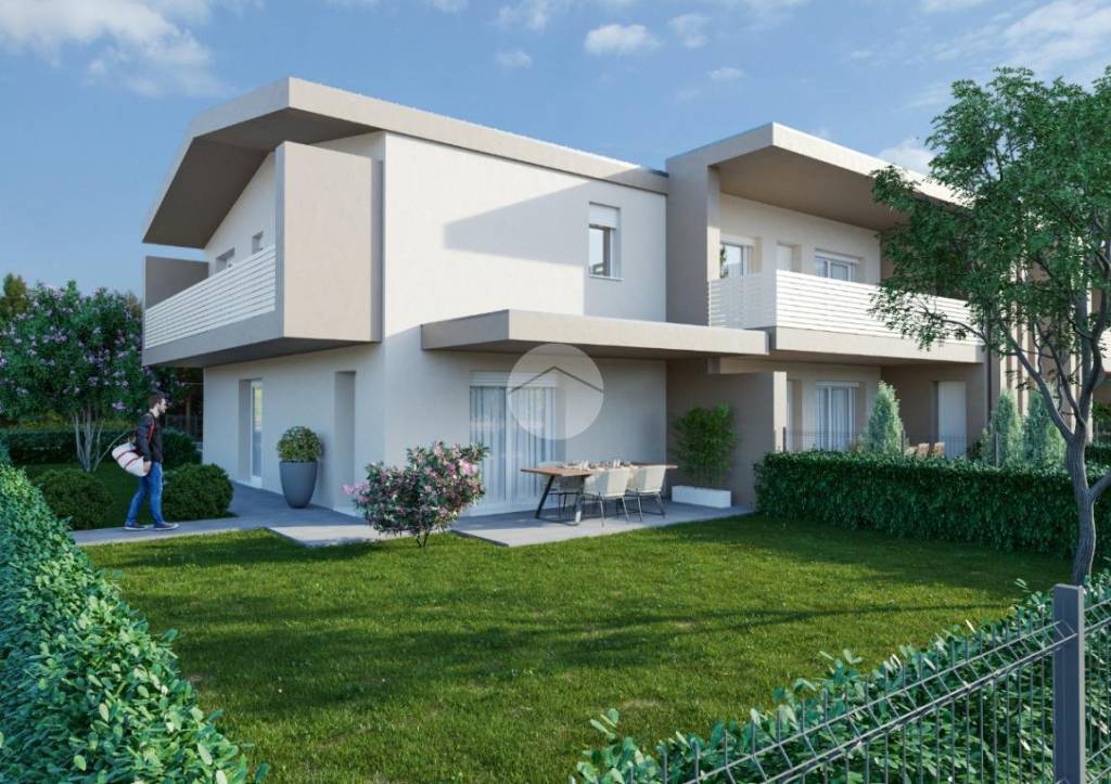 immagine annuncio 1 di 3