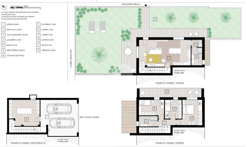 immagine annuncio 2 di 3