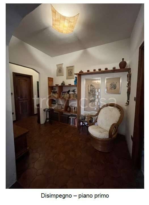 immagine annuncio 10 di 14