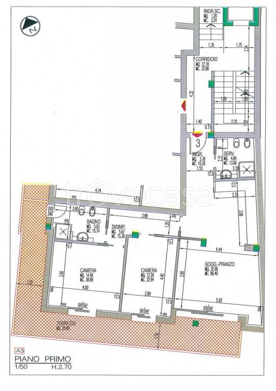 immagine annuncio 2 di 3