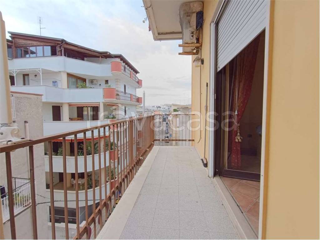 immagine annuncio 3 di 11