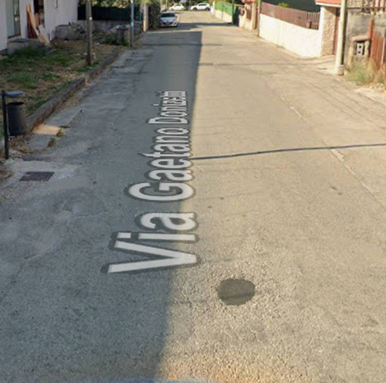 immagine annuncio 2 di 11