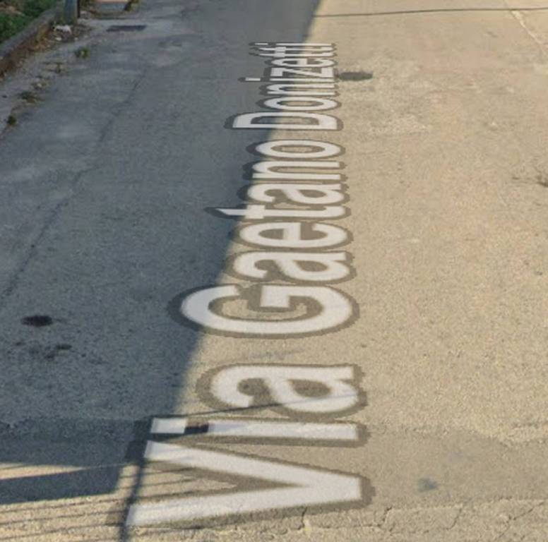 immagine annuncio 3 di 11