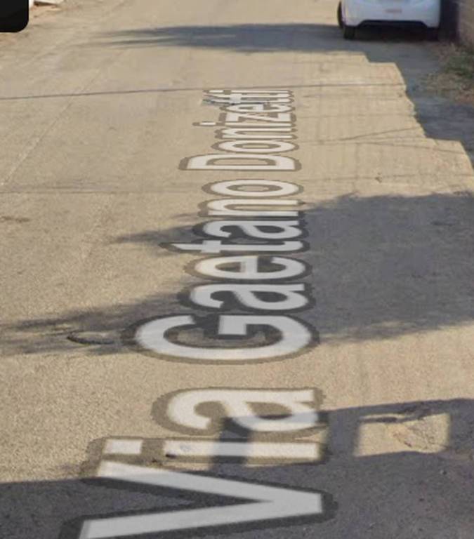 immagine annuncio 5 di 11