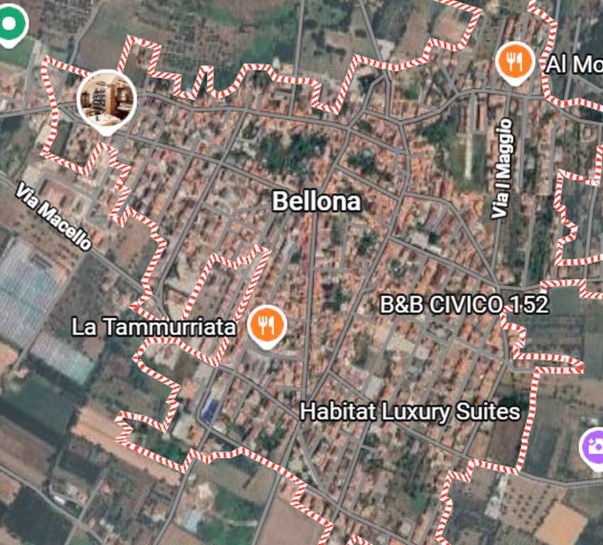 immagine annuncio 8 di 11