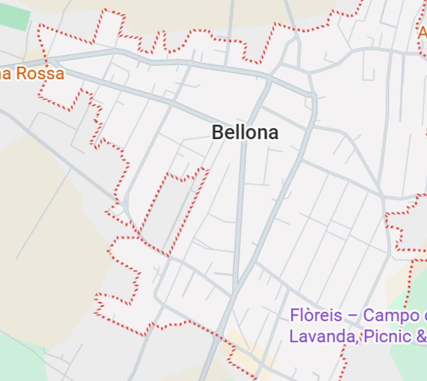 immagine annuncio 9 di 11