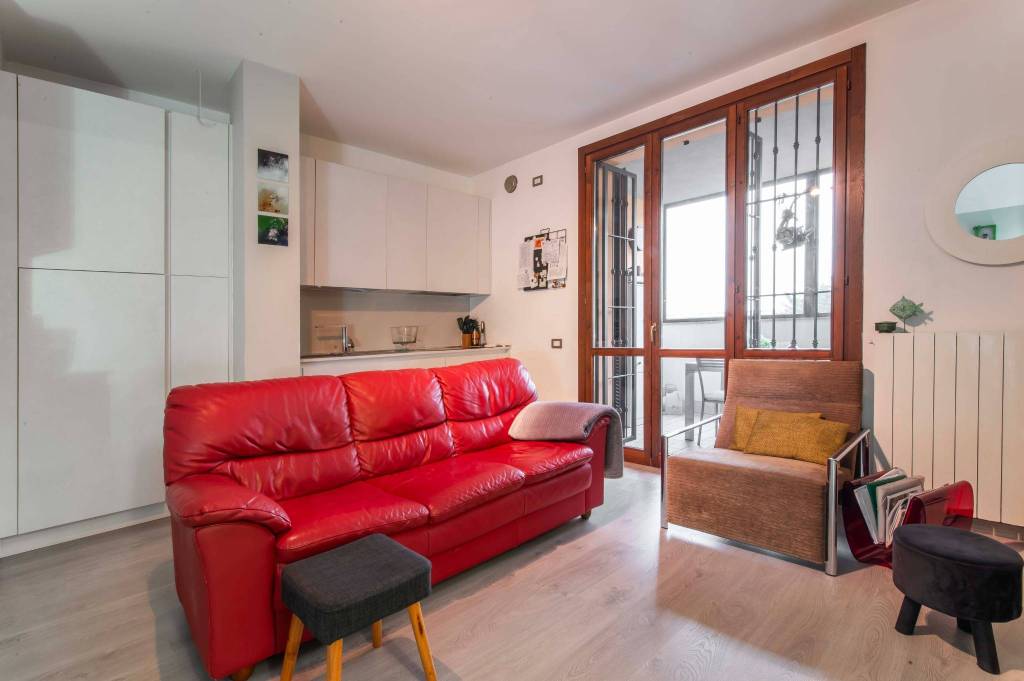 immagine annuncio 3 di 15