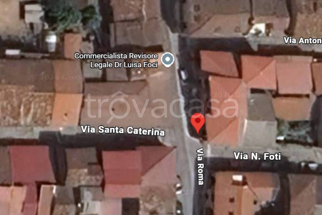 immagine annuncio 11 di 14