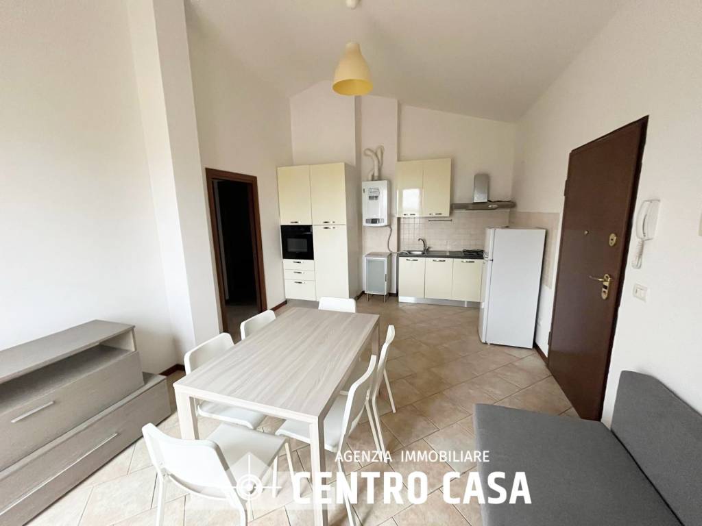 immagine annuncio 1 di 10