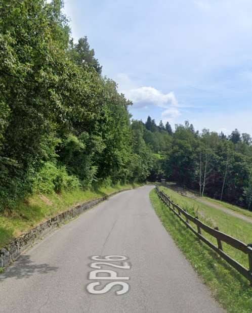 immagine annuncio 11 di 15