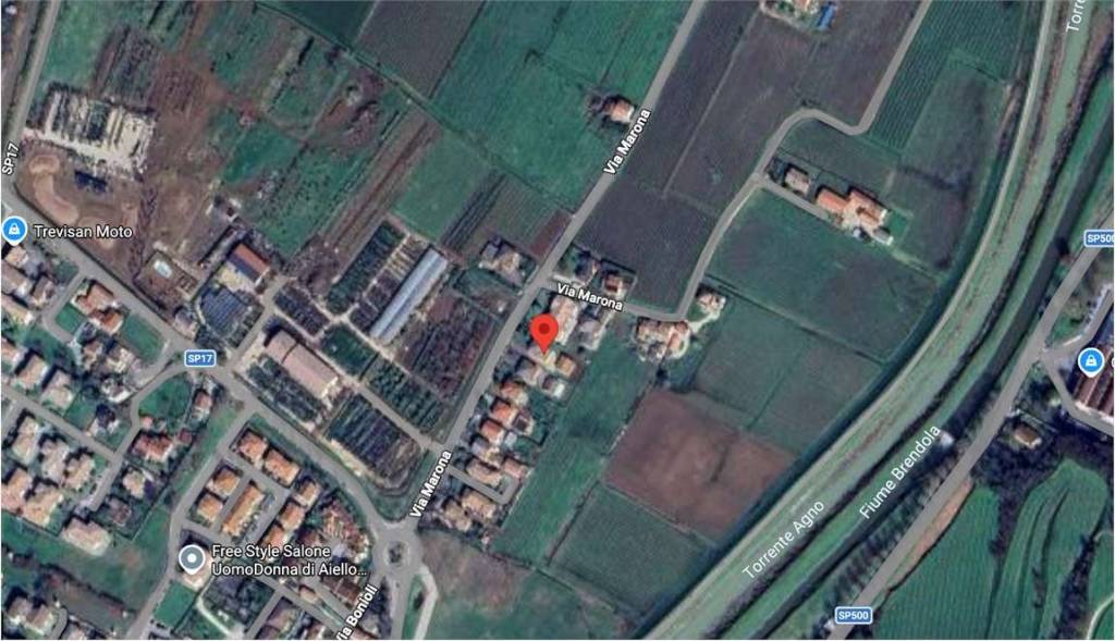 immagine annuncio 4 di 15