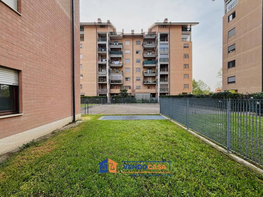 immagine annuncio 8 di 10