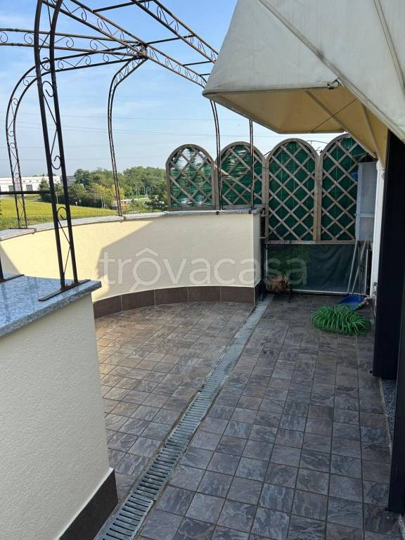 immagine annuncio 6 di 15