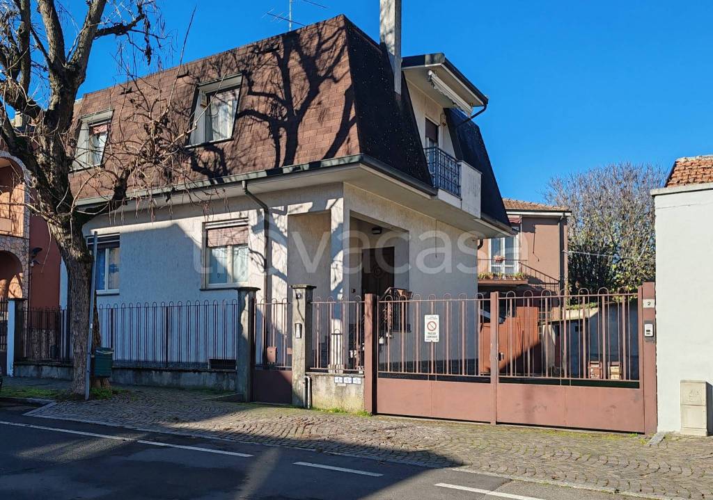 immagine annuncio 2 di 15