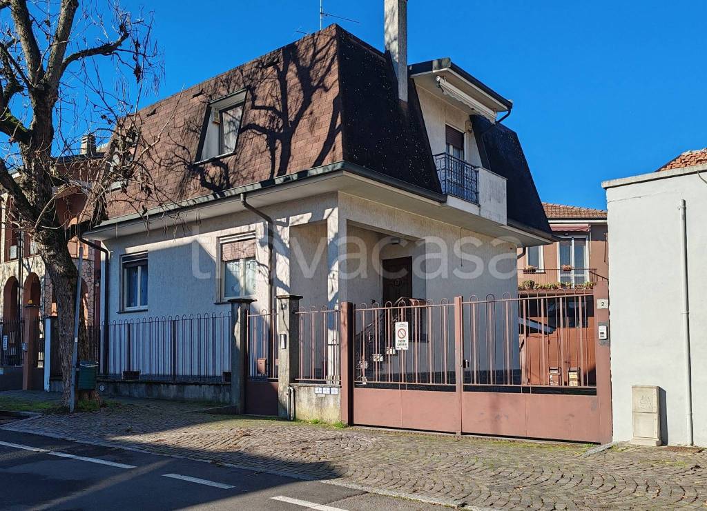 immagine annuncio 3 di 15