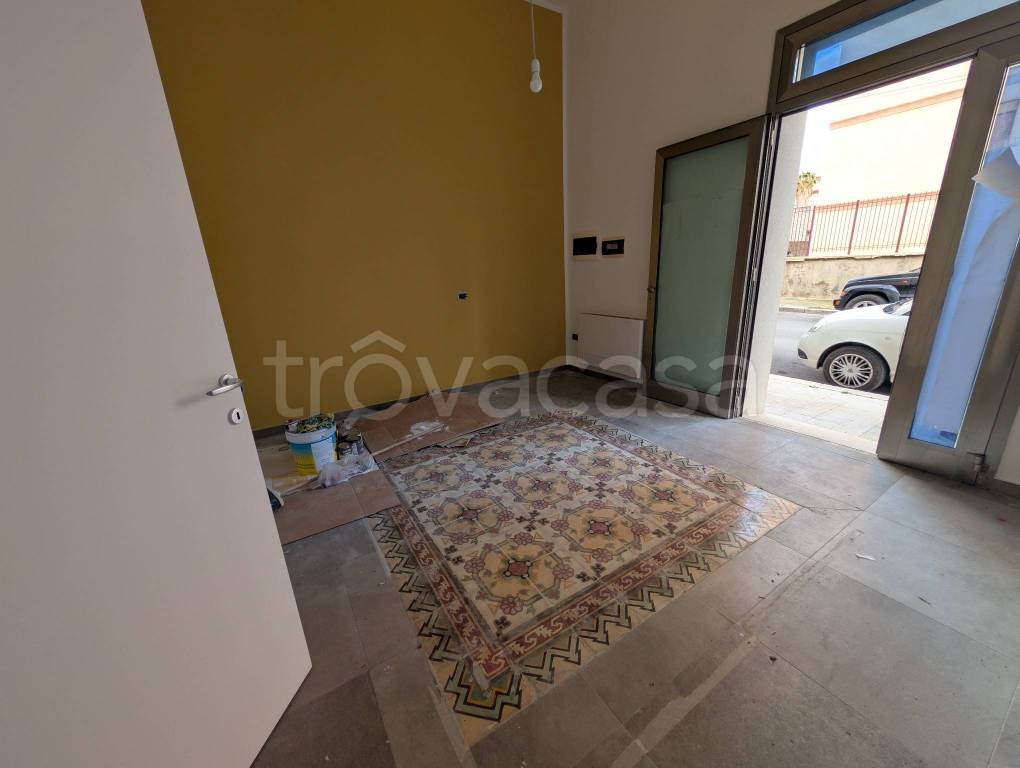 immagine annuncio 7 di 9