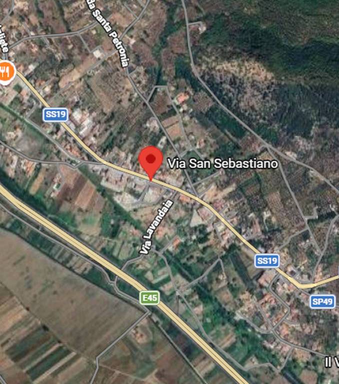 immagine annuncio 2 di 10